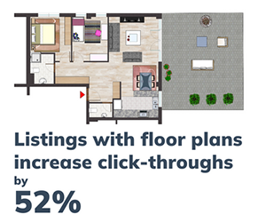 FloorPlans_infographic_v2.png