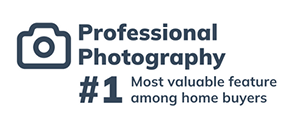 Photography_infographic_v2.png